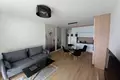 Квартира 3 комнаты 65 м² в Гданьске, Польша