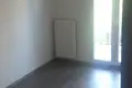 Apartamento 3 habitaciones 49 m² Municipality of Thessaloniki, Grecia