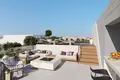 3 bedroom apartment 166 m² Limassol, Cyprus