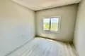 Villa de 4 habitaciones 150 m² Mezitli, Turquía