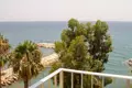 Квартира 4 комнаты 125 м² Лимасол, Кипр