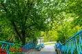 Wohnung 4 zimmer 154 m² Minsk, Belarus