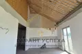 Maison 119 m² Cerninski sielski Saviet, Bélarus