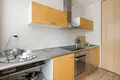 Mieszkanie 1 pokój 26 m² w Kraków, Polska