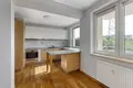 Wohnung 3 zimmer 64 m² Posen, Polen