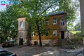 Квартира 2 комнаты 42 м² Вильнюс, Литва