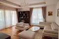 Mieszkanie 3 pokoi 148 m² w Budva, Czarnogóra