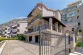 Квартира 4 комнаты 106 м² Доброта, Черногория