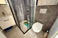Wohnung 2 zimmer 53 m² Mezitli, Türkei