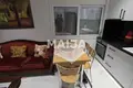 Квартира 3 комнаты 75 м² Влёра, Албания