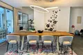 Haus 4 Schlafzimmer 310 m² Agios Konstantinos Elenis, Zypern