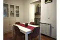 Wohnung 2 zimmer 42 m² Zagreb, Kroatien