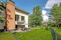 Maison 220 m² Vilnius, Lituanie