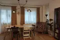 5 room apartment 116 m² Warsaw, Poland