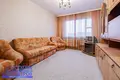 3 room apartment 67 m² Minsk, Belarus