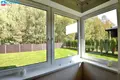 Haus 272 m² Bezdoniai Eldership, Litauen