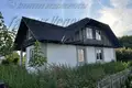 Casa 197 m² Brest, Bielorrusia