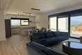 Casa 3 habitaciones 183 m² Tivat, Montenegro