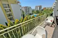 Apartamento 48 m² Sveti Vlas, Bulgaria