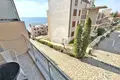 Appartement 61 m² Sveti Vlas, Bulgarie