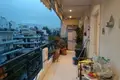 Apartamento 3 habitaciones 97 m² Municipality of Philadelfia - Chalkidona, Grecia