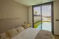 Casa 4 habitaciones 160 m² Rojales, España