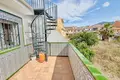 Stadthaus 3 Schlafzimmer 103 m² Fuengirola, Spanien
