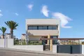 Вилла 4 спальни 196 м² Dehesa de Campoamor, Испания