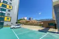 1 bedroom apartment 50 m² Mahmutlar, Turkey