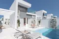 Таунхаус 3 спальни 105 м² Los Alcazares, Испания