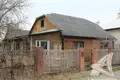 Maison 100 m² Brest, Biélorussie