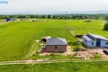 House 108 m² Skaidiskes, Lithuania
