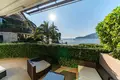 1 bedroom apartment 94 m² Budva, Montenegro