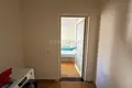 Wohnung 3 zimmer 207 m² Durrës, Albanien