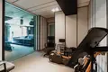 Apartamento 12 habitaciones 290 m² Varsovia, Polonia