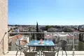 2 bedroom apartment 89 m² Paphos Municipality, Cyprus