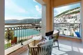 Apartment 48 m² Radovici, Montenegro