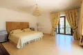 5-Schlafzimmer-Villa  Marbella, Spanien