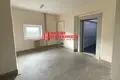 Wohnung 1 zimmer 41 m² Hrodna, Belarus
