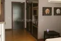 Wohnung 44 m² Choeng Thale, Thailand