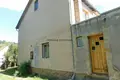 4 room house 120 m² Pilismarot, Hungary