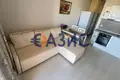 Квартира 36 м² Несебр, Болгария