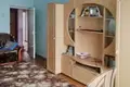 Wohnung 2 Zimmer 47 m² Belaasjorsk, Weißrussland