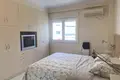 Apartment 80 m² in Vlora, Albania