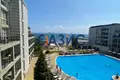 Apartment 34 m² Pomorie, Bulgaria