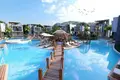 3 bedroom house 208 m² Lapithos, Northern Cyprus