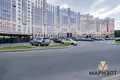 Tienda 58 m² en Minsk, Bielorrusia