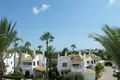 3 room townhouse 108 m² Orihuela, Spain