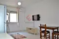 Apartment 75 m² Vlora, Albania