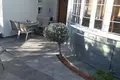 Dom 4 pokoi 290 m² Agios Athanasios, Cyprus